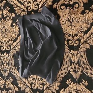 Isabel Maternity By Ingrid & Isabel Tummy Band